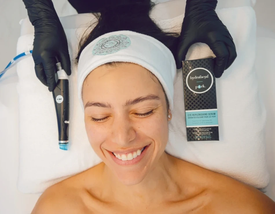 Hydrafacial-spa-facial-keila-domingues-skin-care-