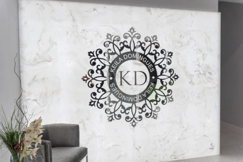 KD Skin Care in Cooper City