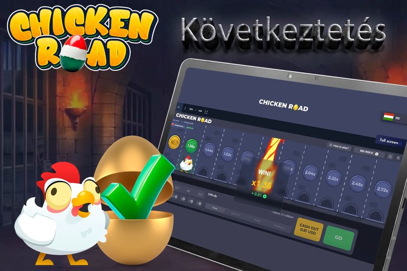 Ontdek de Geheimen van Chicken Road in Nederland: een Gokspel Met Veerkracht in Netherlands