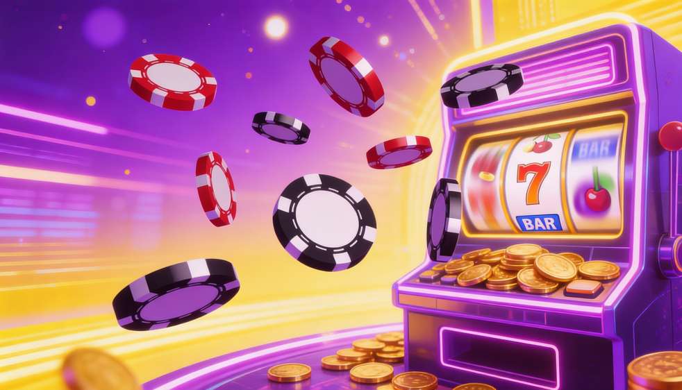 https://casinointense-casinos.com