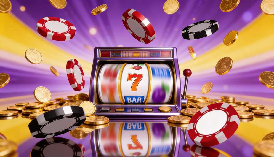 https://minniebet-casinos.com