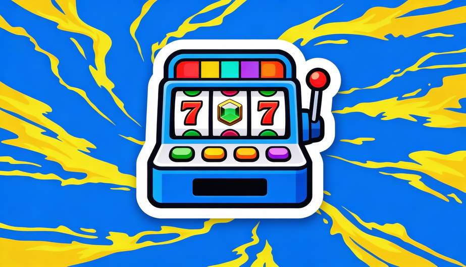 Nextcasino mobile