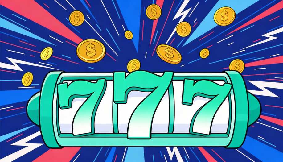 Rockwin casino online Rockwin casino online