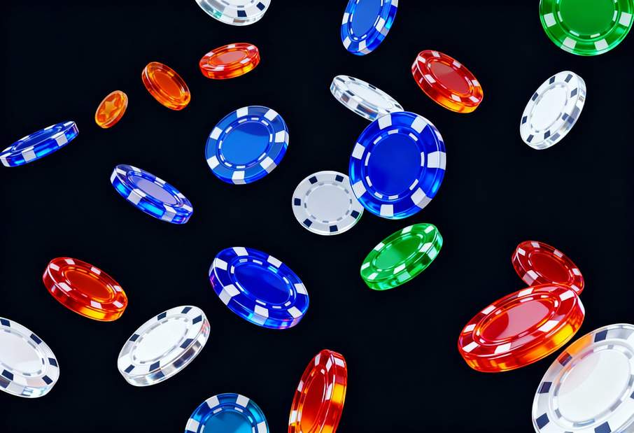 buran casino