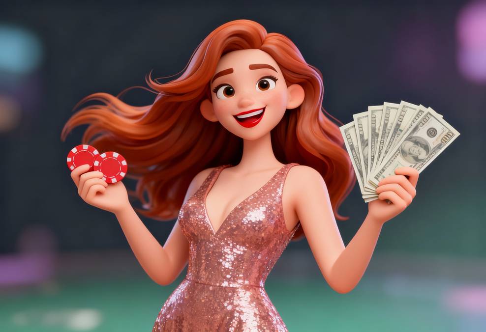 Maximal wins casino app Maximal wins casino app