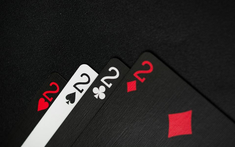 7signs casino
