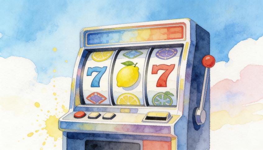 spinightcasinos.net spinightcasinos.net