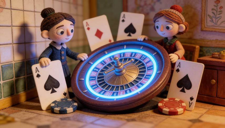 https://divasluck-casinos.com/