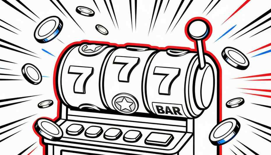 Boomsbet casino online