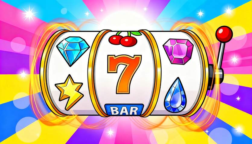 allwinscasinos.com