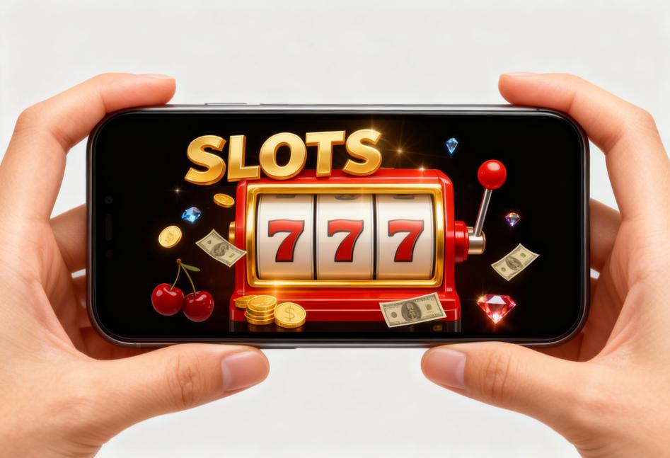 ra casino