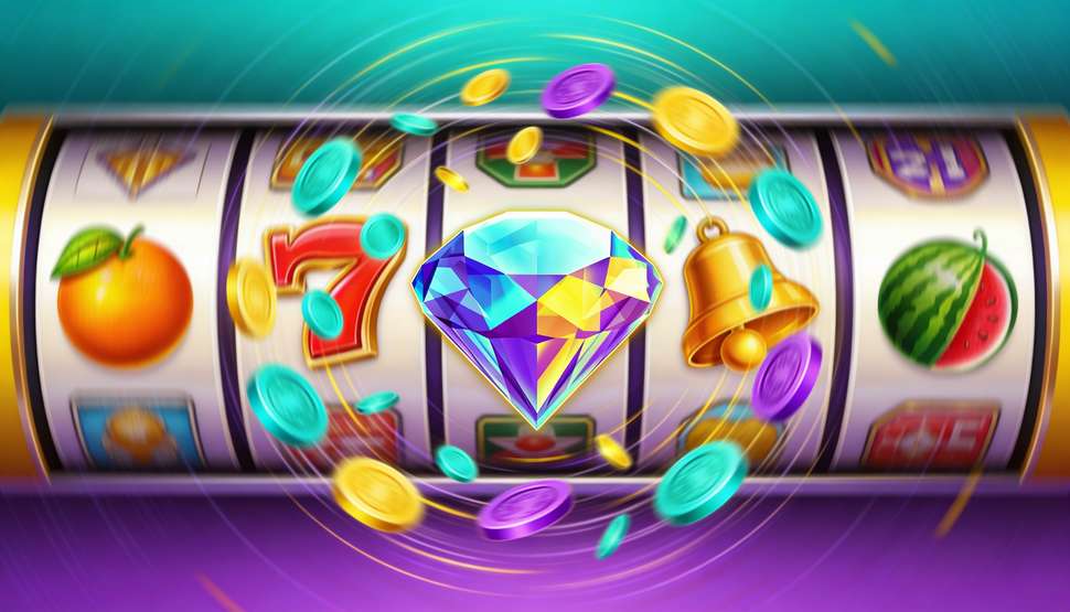 https://avantgarde-casinoau.com https://avantgarde-casinoau.com