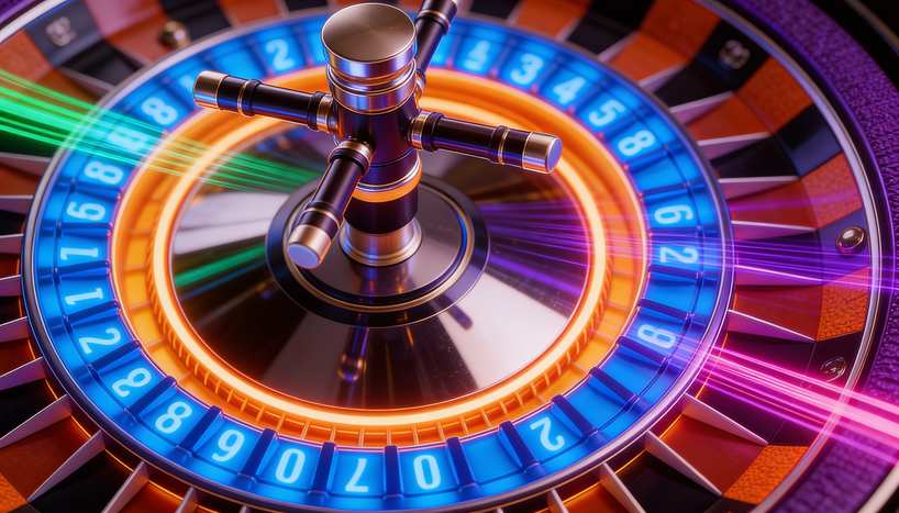 brango casino España