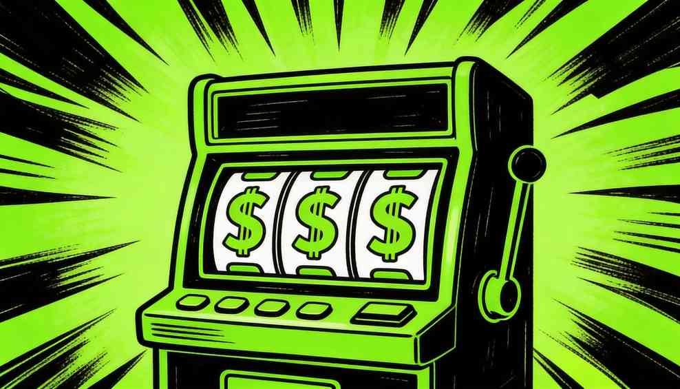 Casinozer Casinozer