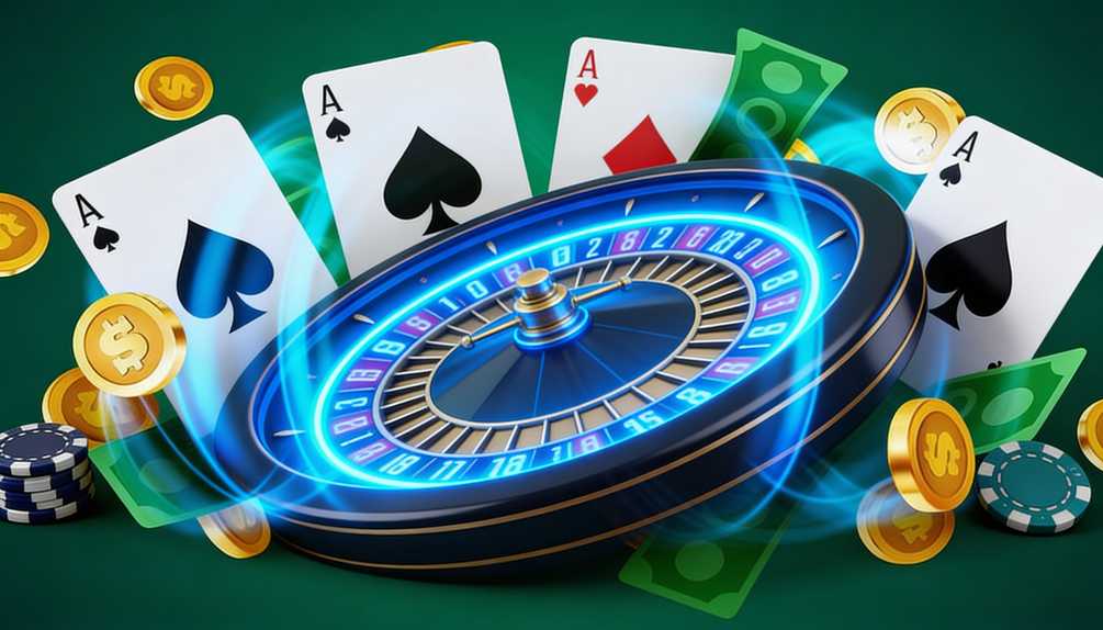 Crazywinnerscasino Crazywinnerscasino