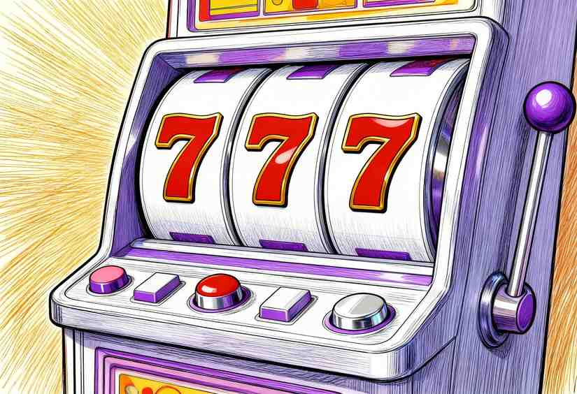 https://decodecasino-es.com/