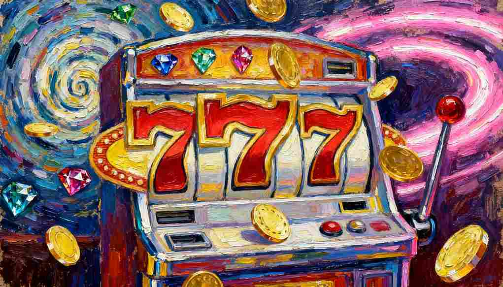 pots of luck casino mobile
