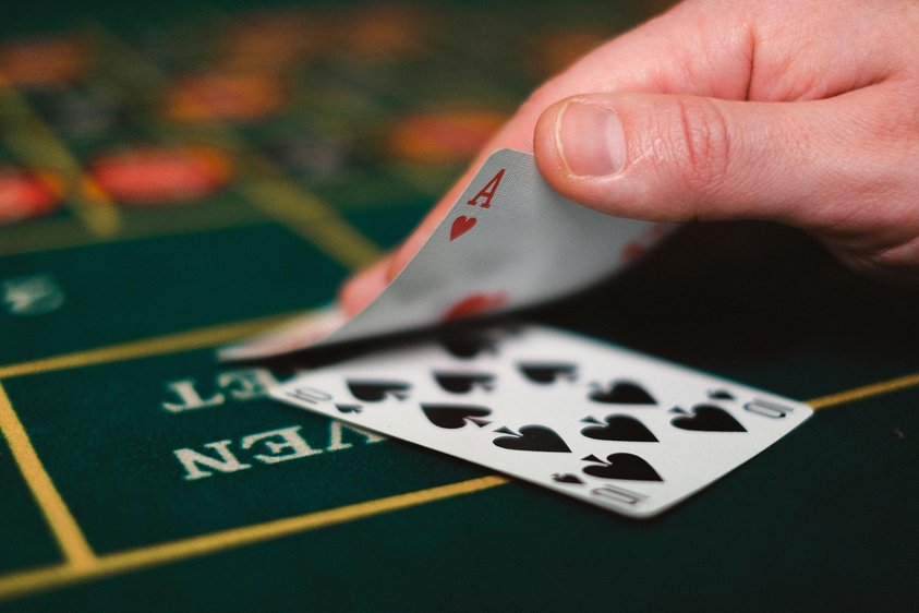 olympusbet