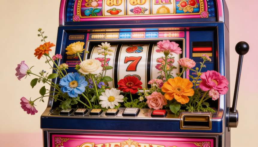 vladcasinos.net