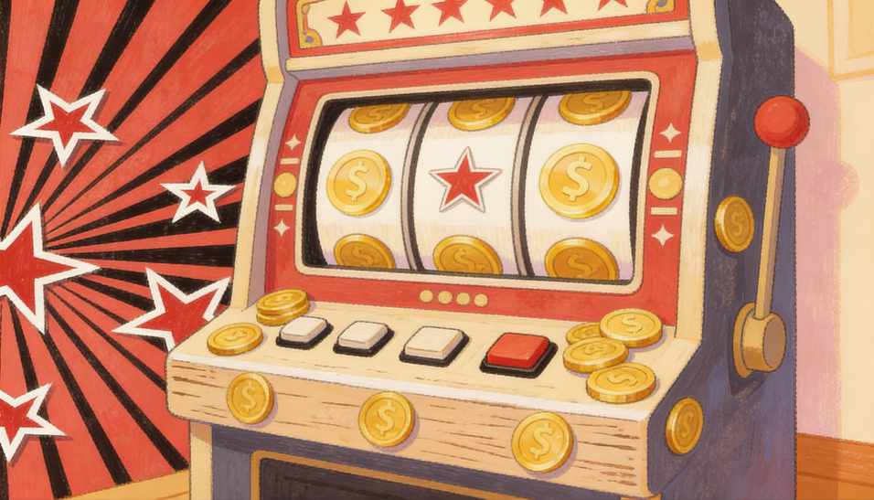 https://olympusbet-casino-de.com