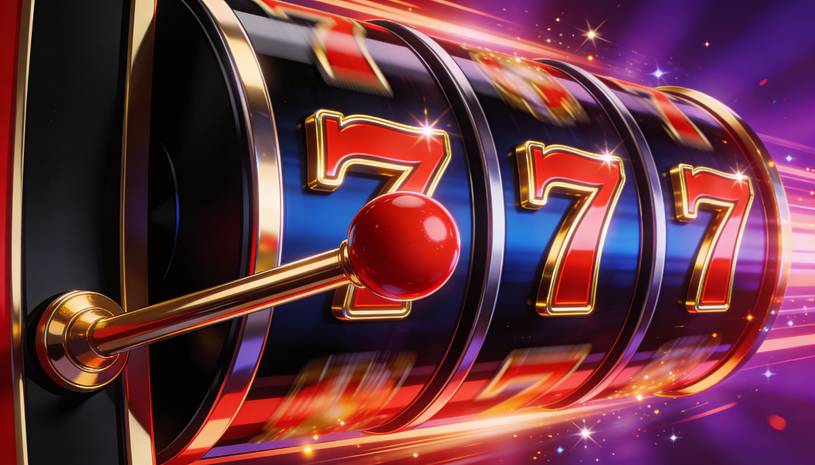 cobra casino login