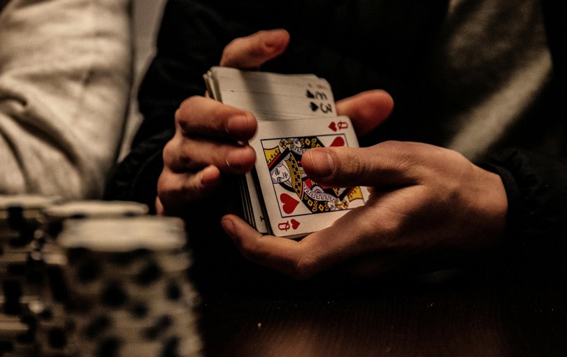 https://leroijohnnycasinos.com