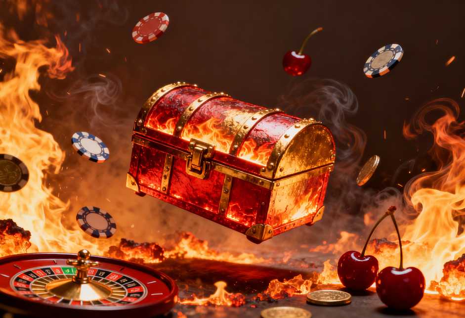 Prive casino Deutschland Prive casino Deutschland