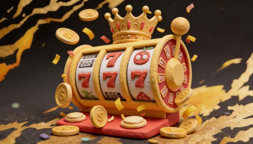 Spinsy Casino Australia Spinsy Casino Australia