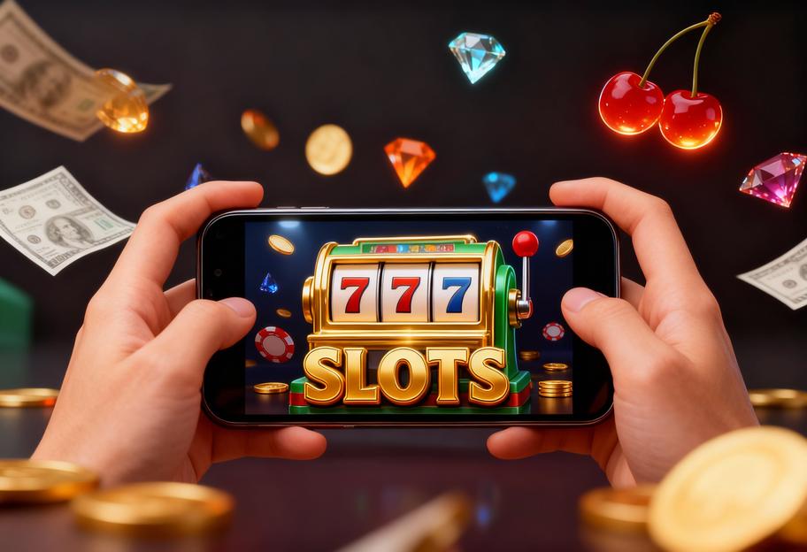 rox casino