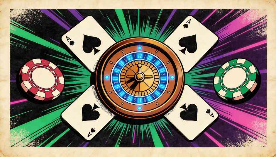 casino2020 casino2020
