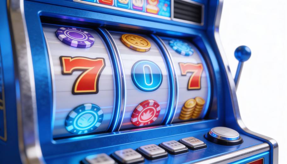 https://gizbocasinoat.com/