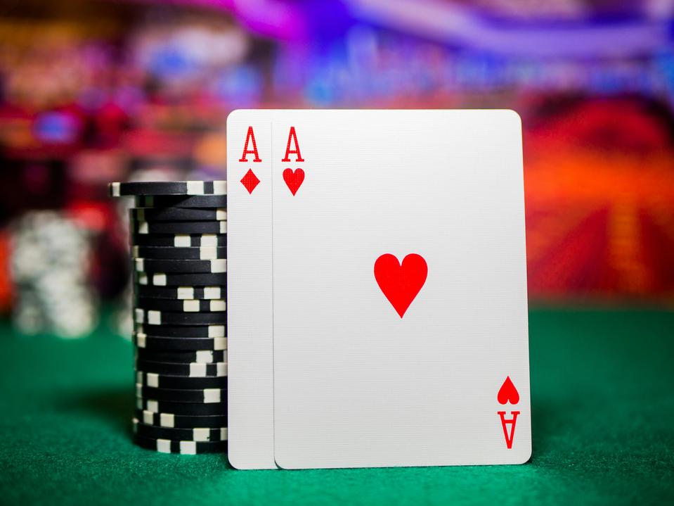 primaplay-casinos.net