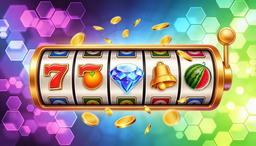 Allwins casino