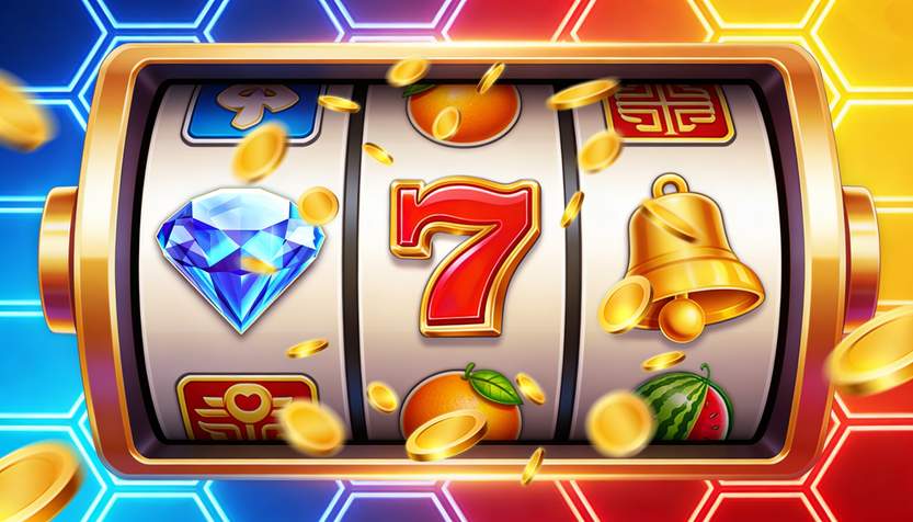 cleopatra-casinos.com