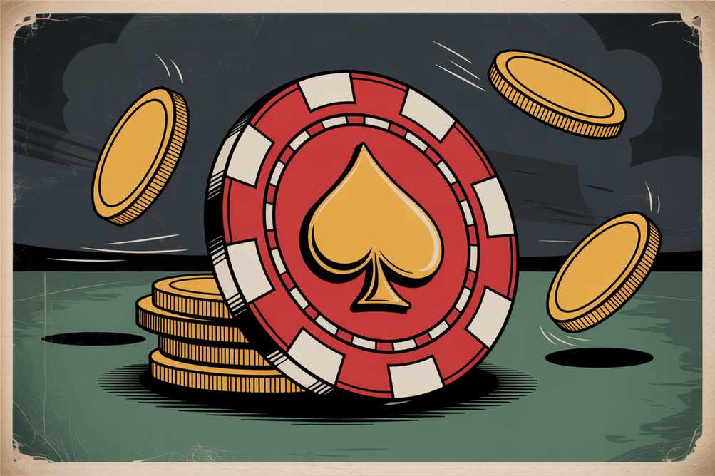 boho casino