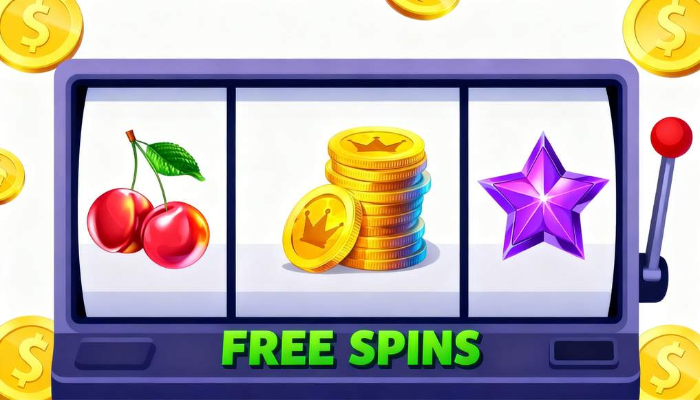 https://sgcasinoses.com