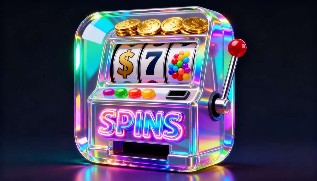 Velvet spins casino mobile
