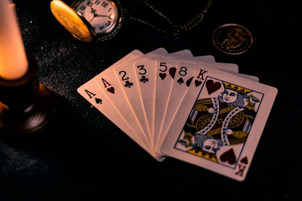winomania casino login winomania casino login