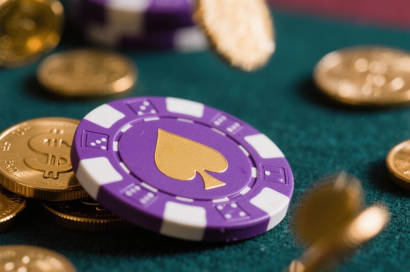 wonaco casino Deutschland wonaco casino Deutschland