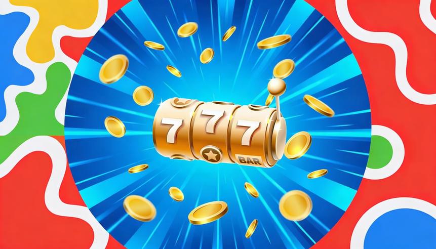 emirbet