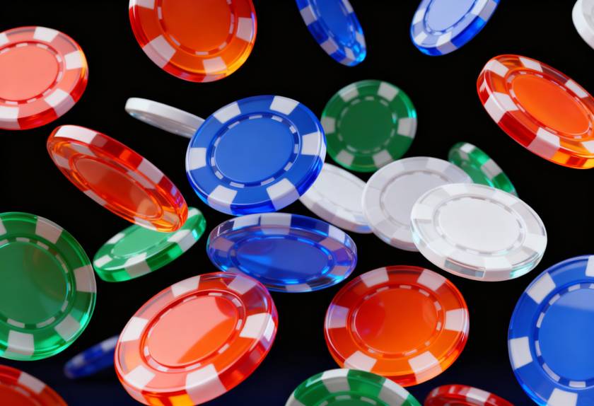 bettilt-casinos.com bettilt-casinos.com