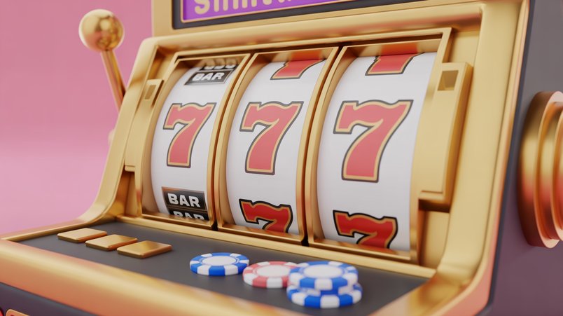 Starda casino anmelden Starda casino anmelden