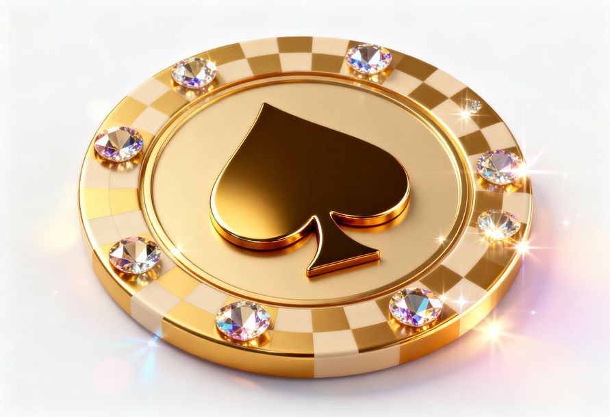 betblast mobile
