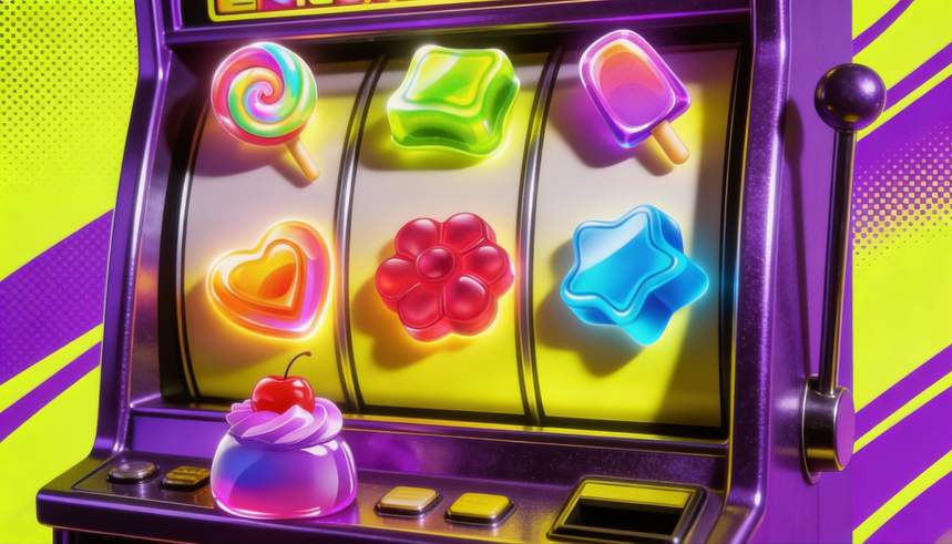 Winner casino