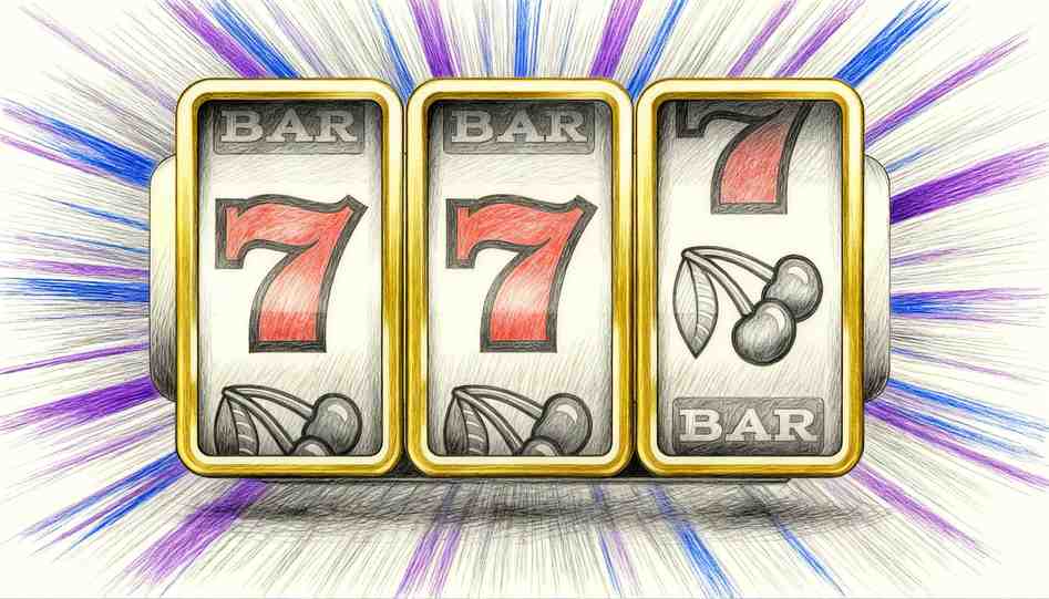 Primaplay casino login Primaplay casino login