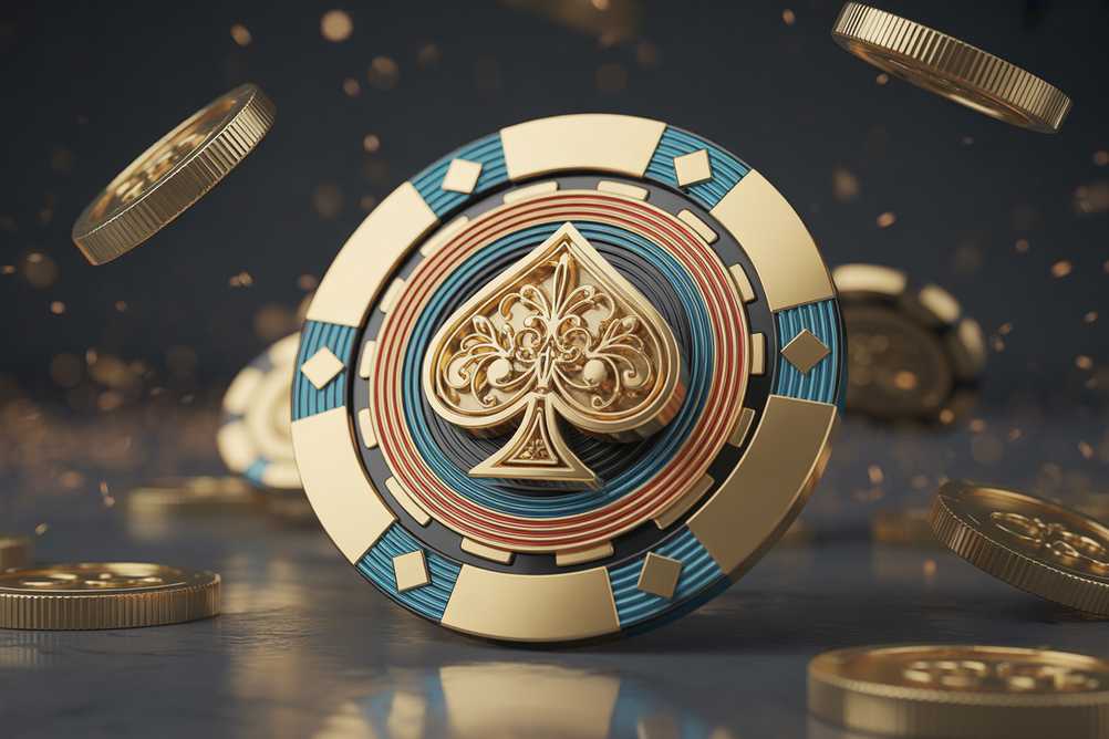 skol casino