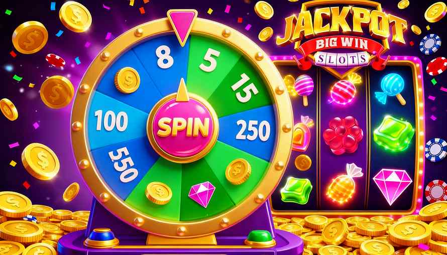 jeetcitycasinosca.com