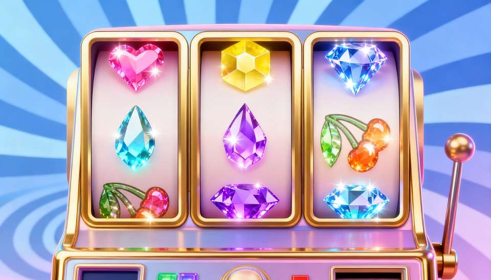 https://luck-casinos.com