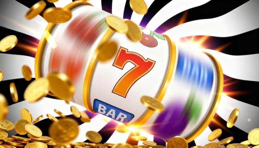 axecasinos.org axecasinos.org