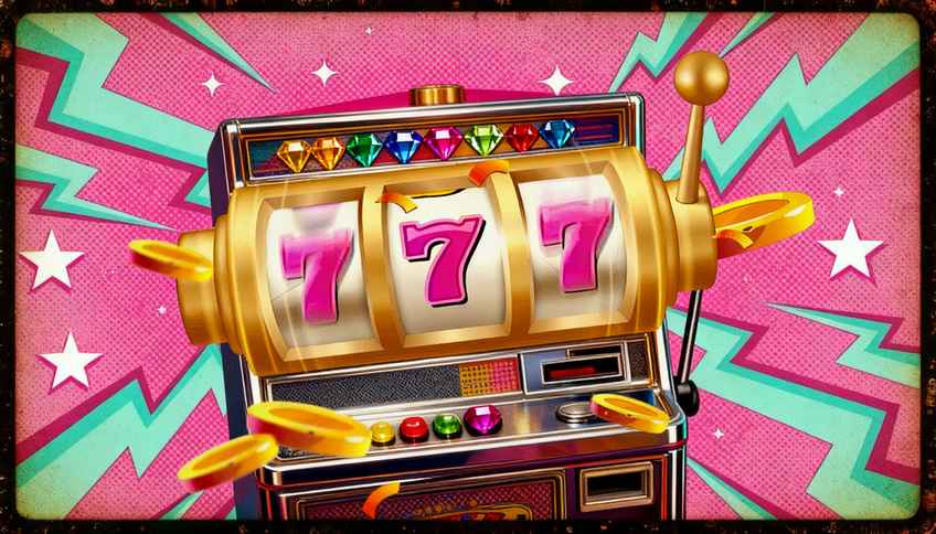megapari casino